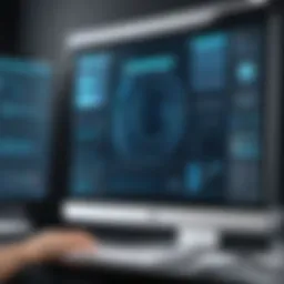 Exploring EDI X12 Viewer Online: A Comprehensive Guide Introduction