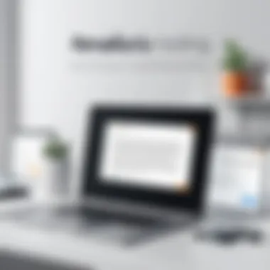 Challenges in Email Archiving Challenges faced in email archiving