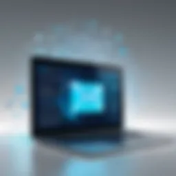 Overview of Exchange email archiving solutions
