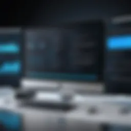 Exploring FileCenter 11: A Comprehensive Overview Introduction