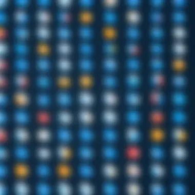 Comparison of various providers of free business domains