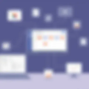 Notable Exploring Free Diagram Software Alternatives to Visio