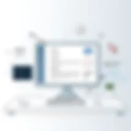 Exploring Free Whiteboard Drawing Software: A Comprehensive Guide Introduction