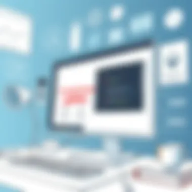 Notable Exploring Free Whiteboard Drawing Software: A Comprehensive Guide Notable Exploring Free Whiteboard Drawing Software: A Comprehensive Guide