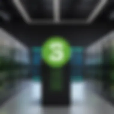 Benefits of GoDaddy Hosting for Small Businesses Benefits of GoDaddy hosting for small businesses