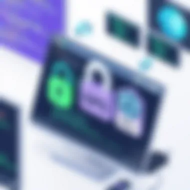 Notable Exploring GPG Encryption Software: A Comprehensive Guide Notable Exploring GPG Encryption Software: A Comprehensive Guide