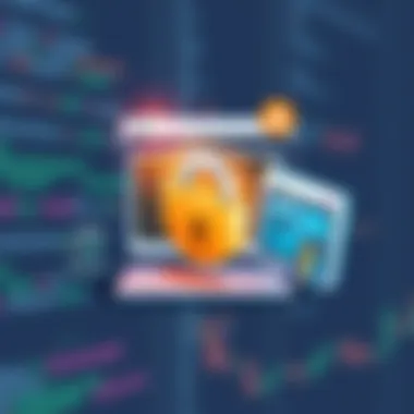 Exploring GPG Encryption Software: A Comprehensive Guide Summary Exploring GPG Encryption Software: A Comprehensive Guide Summary