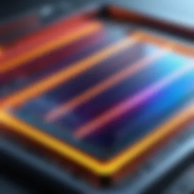 Criteria for Selecting Heat Simulation Tools Selection criteria for heat simulation tools and their vital features.