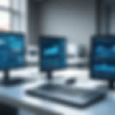 Operational Efficiencies in Healthcare Operational efficiencies in healthcare