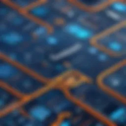 Integration of HubSpot and SAP for seamless data flow
