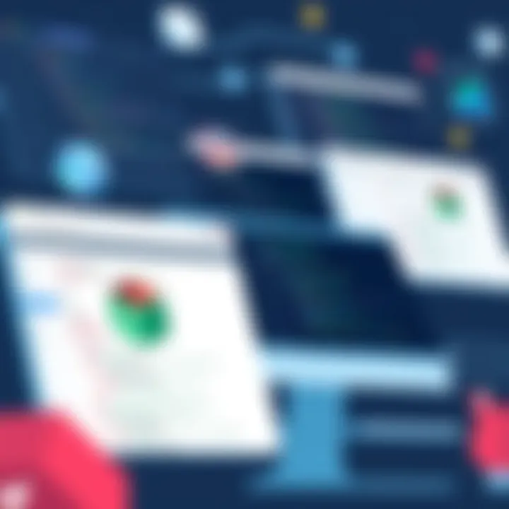 Notable Exploring IntelliJ: A Comprehensive Overview