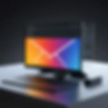 Strategic Approaches to Using Mailshake Effectively Strategies for optimal use of Mailshake