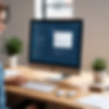 Maximizing User Experience in Mailshake Trials User experience during trial