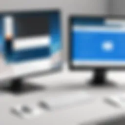 Overview of Free Office Software Options