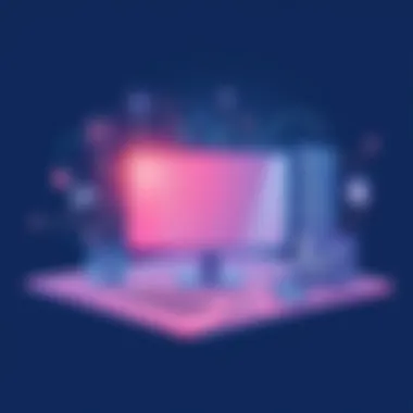 Notable Exploring Neo Database: Concepts, Applications, and Implications Notable Exploring Neo Database: Concepts, Applications, and Implications
