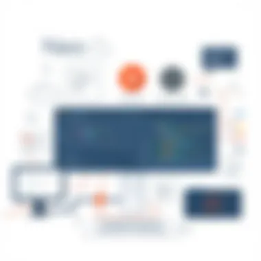 Exploring Neo Database: Concepts, Applications, and Implications Summary Exploring Neo Database: Concepts, Applications, and Implications Summary