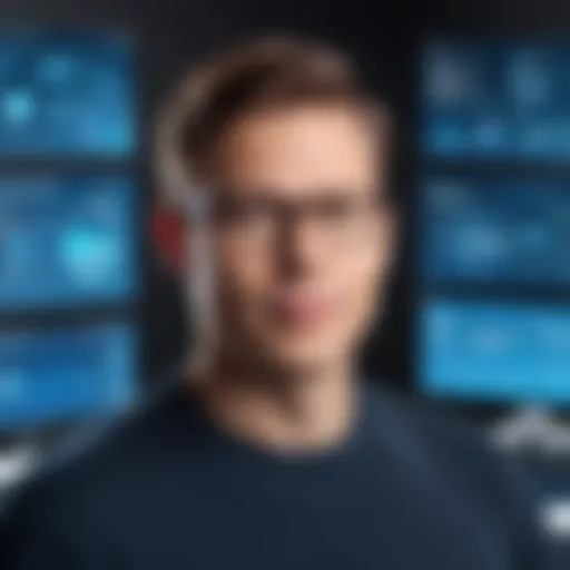 Exploring Okta B2C: Insights into Customer Identity Management Introduction