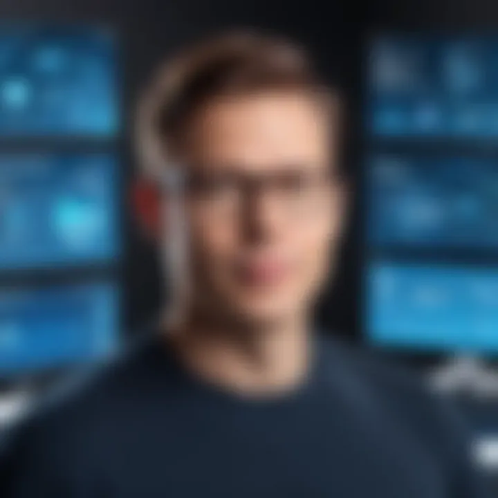 Exploring Okta B2C: Insights into Customer Identity Management Introduction
