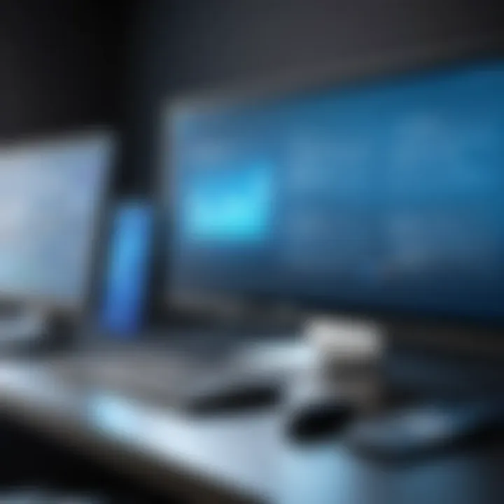 Notable Exploring Okta B2C: Insights into Customer Identity Management