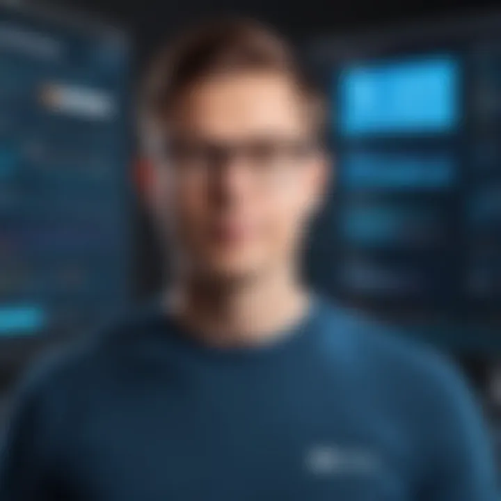 Exploring Okta B2C: Insights into Customer Identity Management Summary