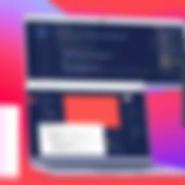 Notable Exploring OmniFocus for PC: A Comprehensive Overview Notable Exploring OmniFocus for PC: A Comprehensive Overview
