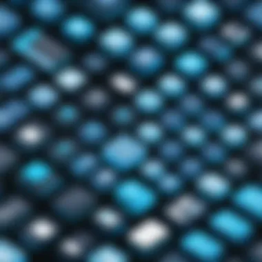 Integration processes within OneLogin