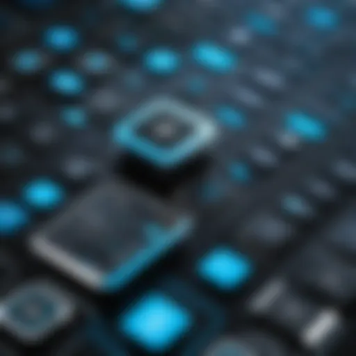 Overview of OneLogin Unified Access Management