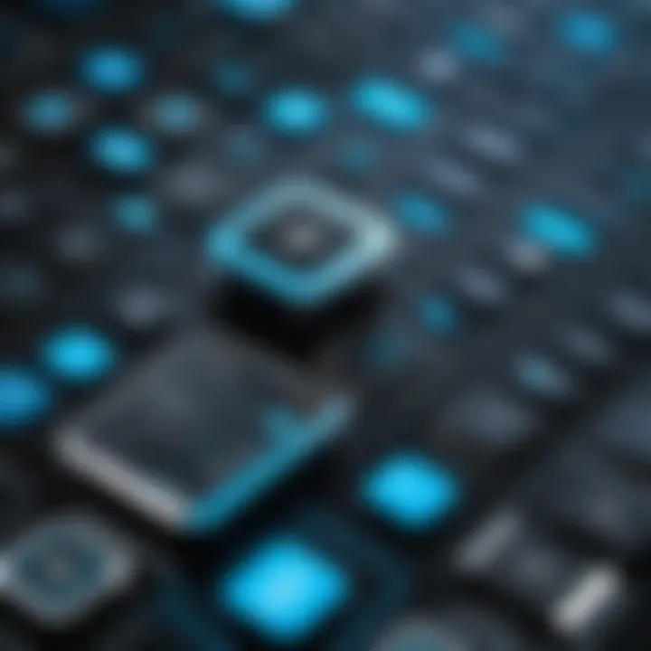 Overview of OneLogin Unified Access Management