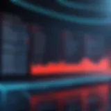 Overview of Oracle Database Pricing Structure