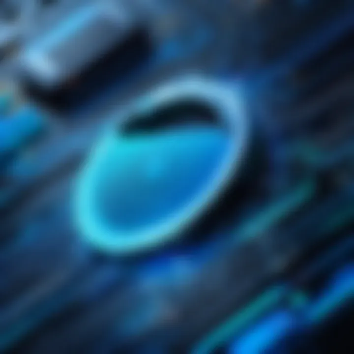 Security considerations in the context of paid content platforms
