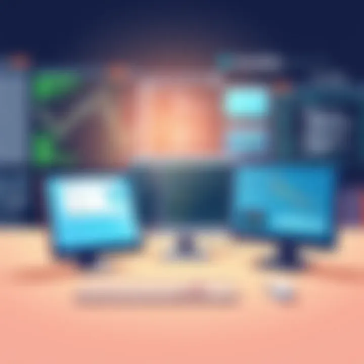Exploring People Analytics Solutions: An In-Depth Analysis Introduction