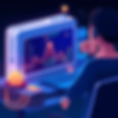Notable Exploring People Analytics Solutions: An In-Depth Analysis Notable Exploring People Analytics Solutions: An In-Depth Analysis