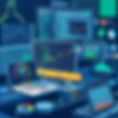 Exploring People Analytics Solutions: An In-Depth Analysis Summary Exploring People Analytics Solutions: An In-Depth Analysis Summary