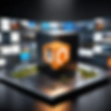 Unreal Engine Deployment Overview Overview of Unreal Engine deployment on various platforms