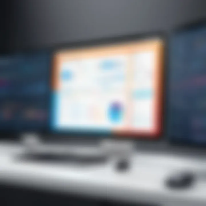 Manual Testing Frameworks Analysis