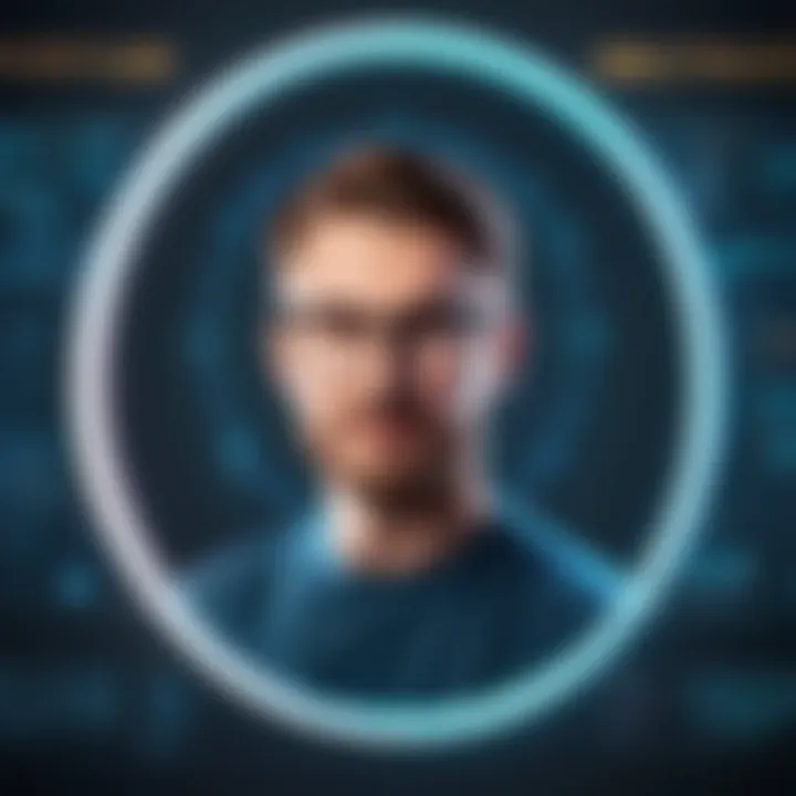 Overview of Quality Assurance in Software Development