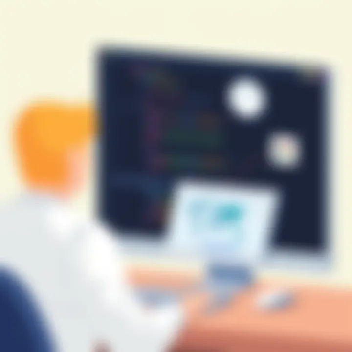 Exploring Rescue Time Windows: Understanding Optimized Time Management Introduction