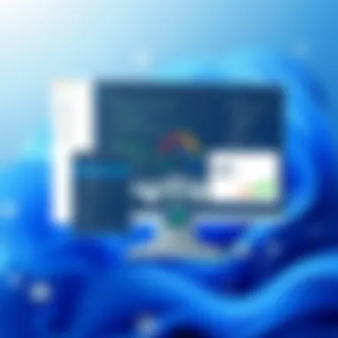 Notable Exploring Rescue Time Windows: Understanding Optimized Time Management Notable Exploring Rescue Time Windows: Understanding Optimized Time Management