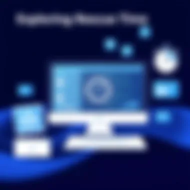 Exploring Rescue Time Windows: Understanding Optimized Time Management Summary Exploring Rescue Time Windows: Understanding Optimized Time Management Summary