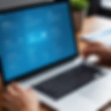 Strategic Sales Planning Insights Strategic sales planning with Sales Navigator insights