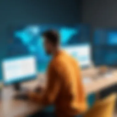 Best Practices for Managing Data Privacy Best practices for data privacy management