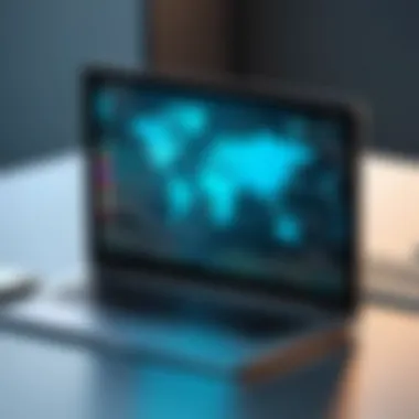 Global Compliance and Data Protection Compliance with global data protection regulations