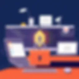 Exploring Secure Email Solutions: Insights on ProtonMail and Alternatives Introduction