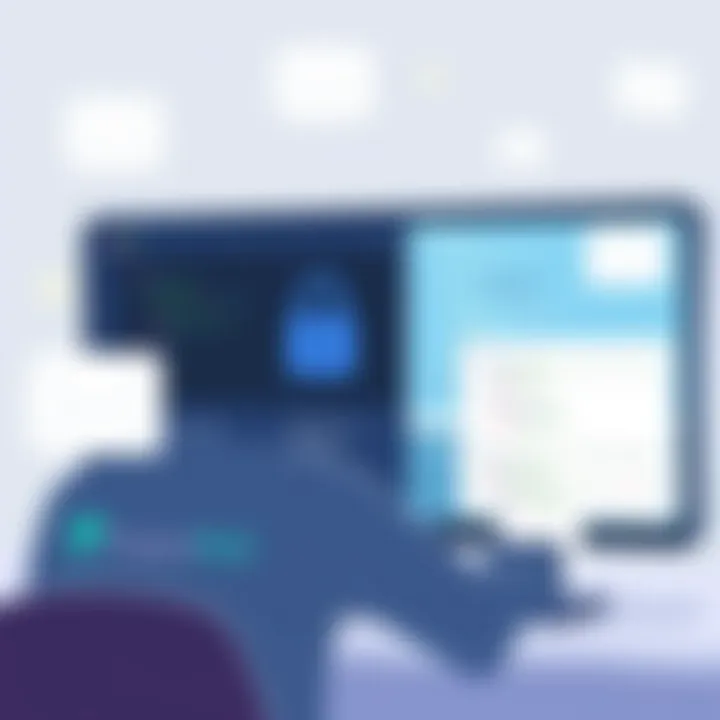 Exploring Secure Email Solutions: Insights on ProtonMail and Alternatives Summary