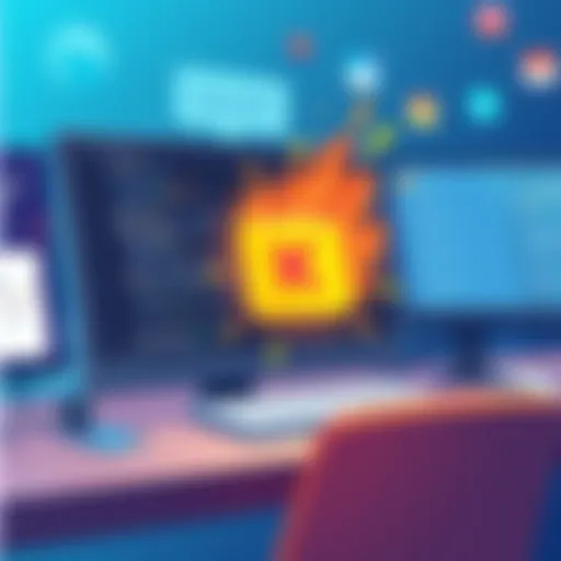 Exploring SendBlaste: An In-Depth Review of Features and Implications Introduction
