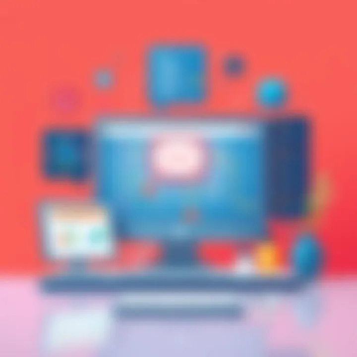 Notable Exploring SendBlaste: An In-Depth Review of Features and Implications
