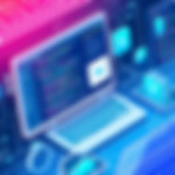 Exploring SendBlaste: An In-Depth Review of Features and Implications Summary