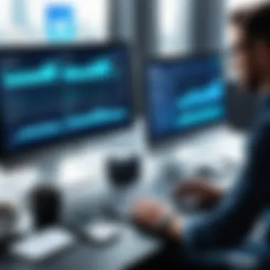 Analyzing Performance: The Role of Analytics Analyzing social media performance and metrics