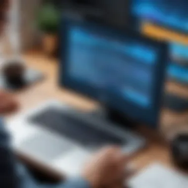 The Importance of Compelling Content Creation Creating compelling content for social media