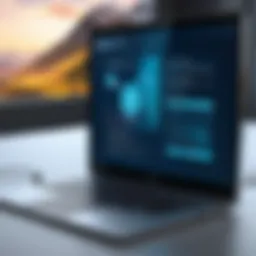 Overview of Solid Trust Pay functionalities